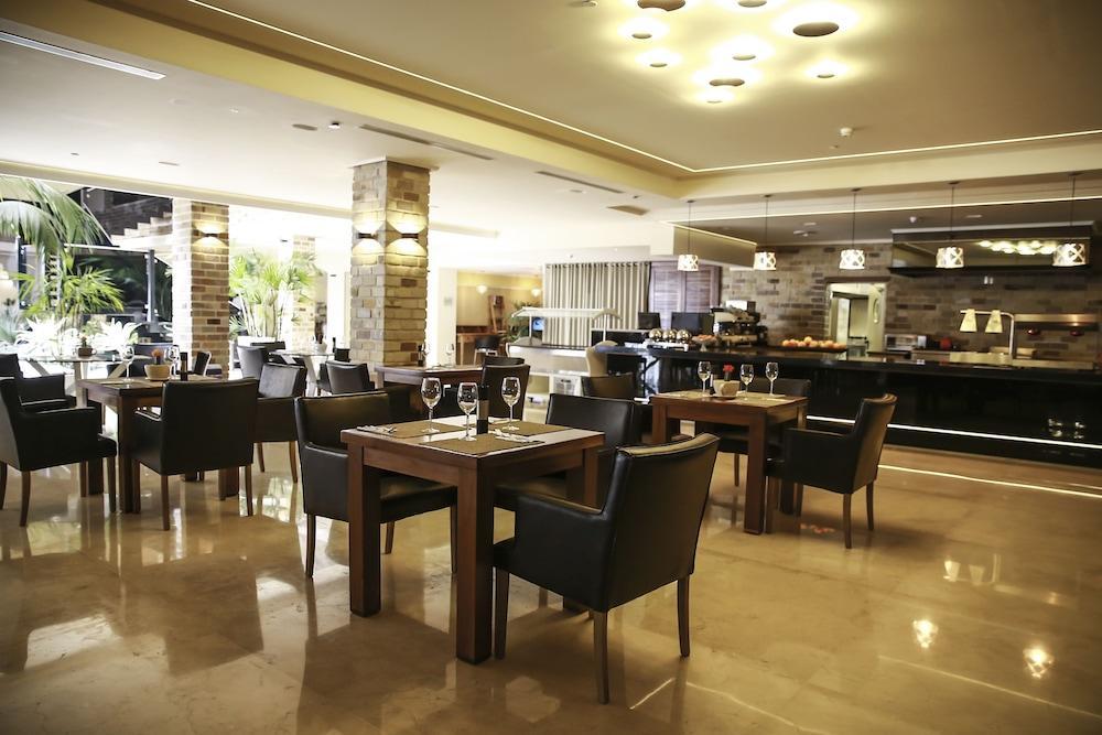 Garden Hotel Boutique & Events Haifa Ngoại thất bức ảnh
