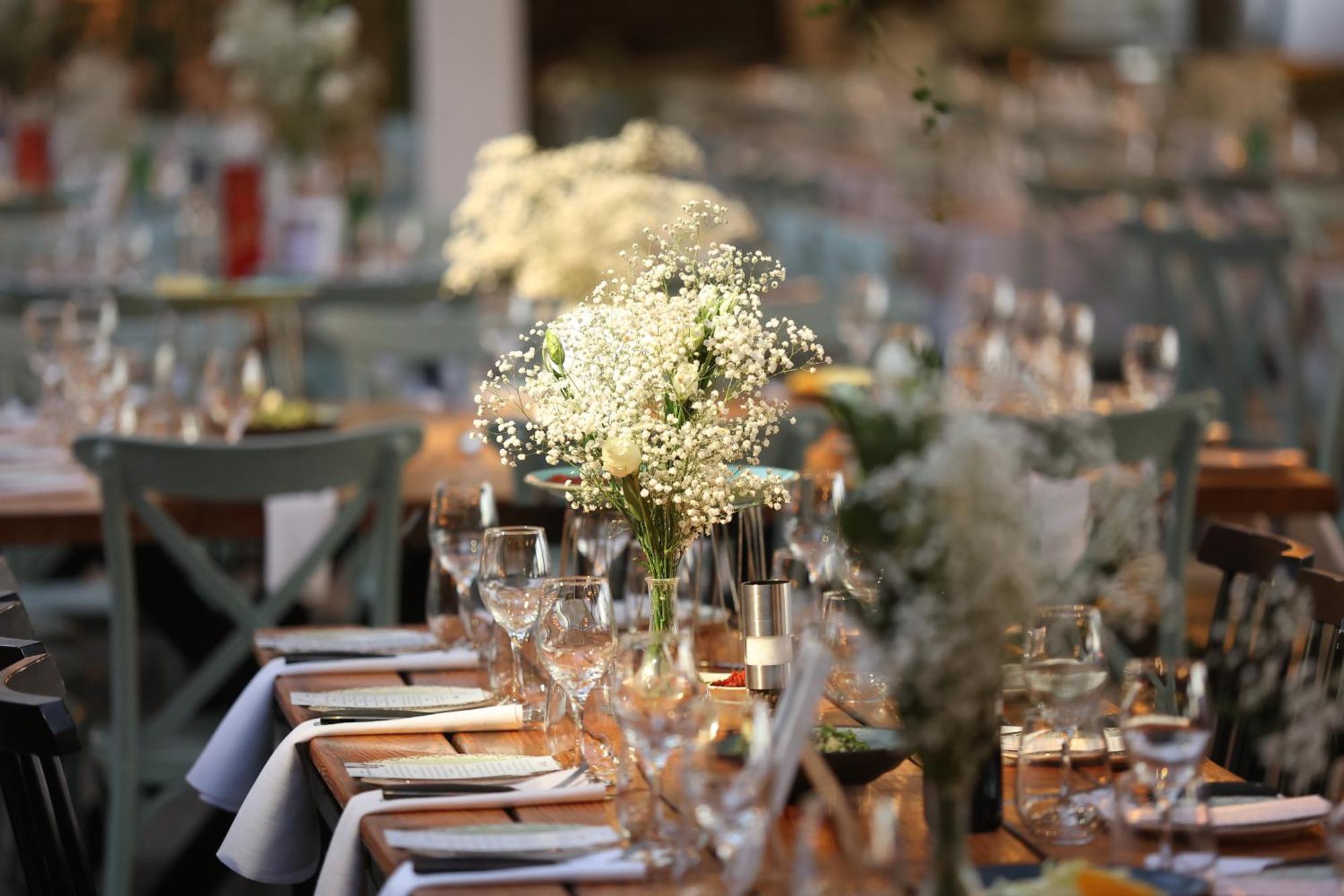 Garden Hotel Boutique & Events Haifa Ngoại thất bức ảnh